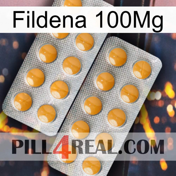 Fildena 100Mg levitra2.jpg